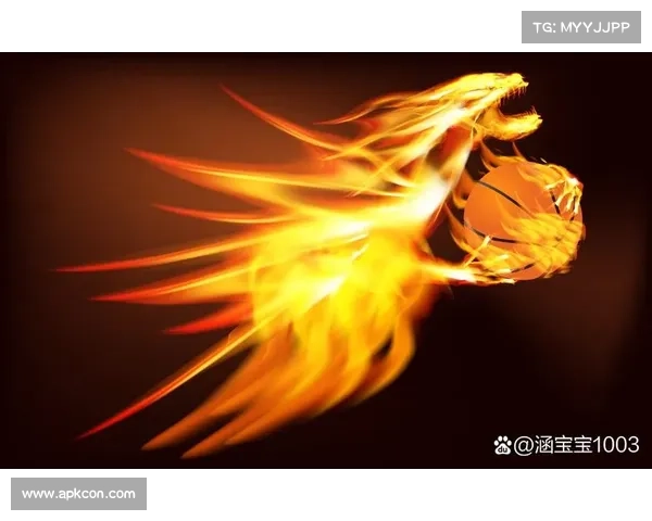焰舞辉煌夜,值谜解谜趣,感受火焰与智慧交织的绚烂时刻 焰舞辉煌夜,值谜解谜趣,感受火焰与智慧交织的绚烂时刻