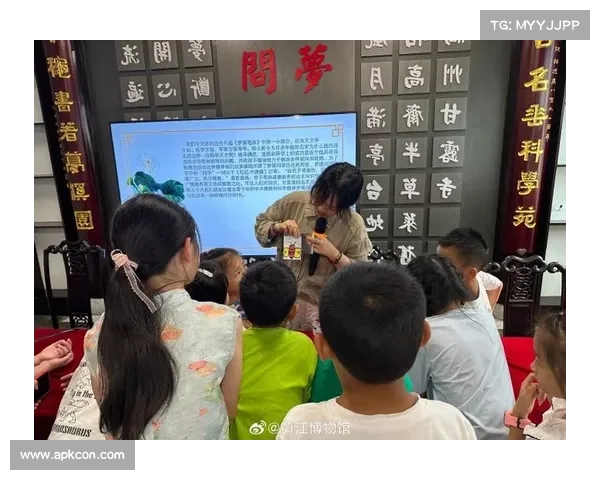 卜凤波:从学术到实践的跨越与创新之路,探索中国现代化的思考与实践 卜凤波:从学术到实践的跨越与创新之路,探索中国现代化的思考与实践